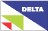 Delta