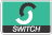 Switch